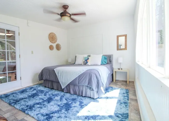 Lyle Canyon, Sleeps 8, Country Quiet, Solitude Elgin