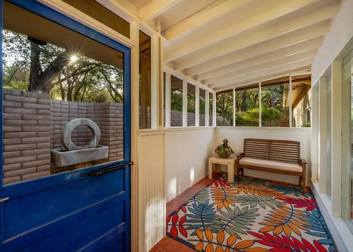 Lyle Canyon, Sleeps 8, Country Quiet, Solitude Elgin