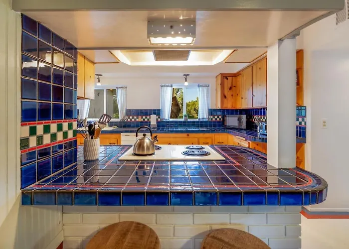 Lyle Canyon, Sleeps 8, Country Quiet, Solitude Elgin