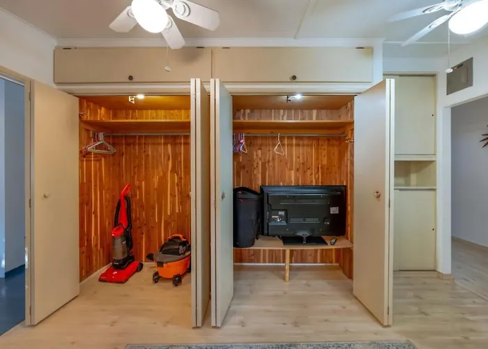 Lyle Canyon, Sleeps 8, Country Quiet, Solitude